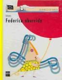 Cover of: Federica aburrida