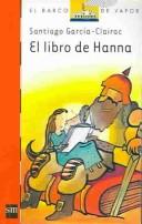 Cover of: El Libro De Hanna