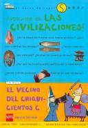 Cover of: Aventuras de las civilizaciones/ The Adventures in the Civilizations