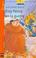 Cover of: Fray Perico en la guerra