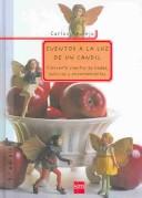 Cover of Cuentos A La Luz De Un Candil