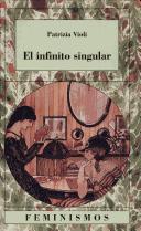 Cover of: Infinito Singular by Patrizia Violi