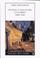 Cover of: Pintura Y Escultura En Europa, 1880-1940 (Manuales Arte Catedra)