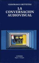 Cover of: La Conversacion Audiovisual