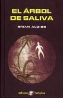 Cover of: El Arbol de Saliva