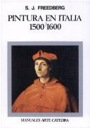 Cover of: Pintura En Italia 1500-1600