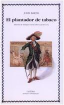 Cover of: Plantador de Tabaco, El by John Barth