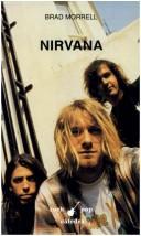 Cover of: Nirvana (Rock/Pop Catedra)
