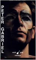 Peter Gabriel