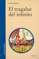 Cover of: El Tragaluz Del Infinito / The Infinite Skylight