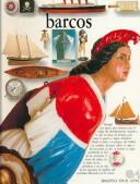 Barcos