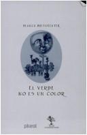 Front cover of Woman Words by Unknown