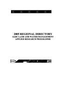 Cover of: Administering Individual Accounts in Social Security: The Role of Values and Objectives in Shaping Options