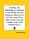 Cover of: Purchas, His Pilgrimage or Relations of the World and the Religions Observed in All Ages and Places Discovered From the Creation Unto This Present, Part 2