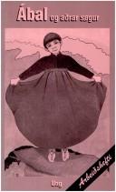 Front cover of At Any Price by Unknown