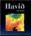 Havið