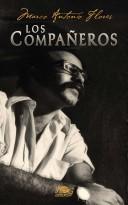 Cover of: Los Compañeros