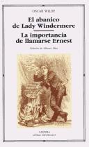 El Abanico De Lady Windermere