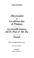 Cover of: Ubú president o los últimos días de Pompeya ; La increíble historia del Dr. Floit & Mr. Pla ; Daaalí