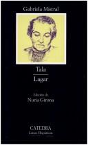 Cover of: Tal Lugar