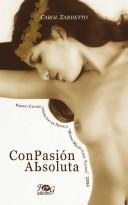 Cover of: Con pasión absoluta