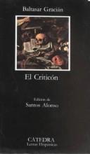 Cover of: Dibujo de la muerte by Guillermo Carnero