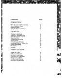 College Placement Council Directory, 1994/Who's Who in Career Planning, Placement, and Recruitment by Marian Szakacs