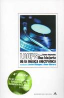Cover of: Loops by Random House Mondadori