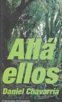Cover of: Alla ellos