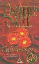 Cover of: Calidoscopio by Danielle Steel