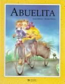 Cover of: Abuelita