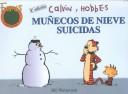 Cover of: Calvin y Hobbes 3