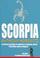 Cover of: Scorpia