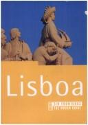 Cover of: Lisboa