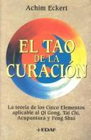 Cover of: El TAO de la curación