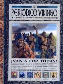 Cover of: El Periodico Vikingo