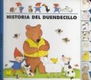 Cover of: Historia del duendecillo