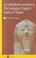 Cover of: La sabiduría semítica. Del antiguo Egipto hasta el Islam