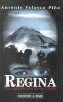 Cover of: Regina-Dos de octubre no se olvida