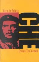 Cover of: CHE by Che Guevara