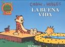 Cover of: Calvin y Hobbes 12