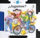 Cover of: Jugamos? by Giovanna Mantegazza