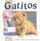 Cover of: Gatitos