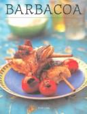 Cover of: Barbacoa