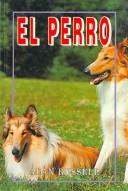 Cover of: El Perro/ The Dog