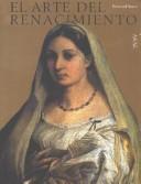 Cover of: El Arte Romanico