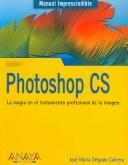 Photoshop CS by Jose Maria Delgado