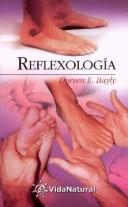 Cover of: Reflexologia
