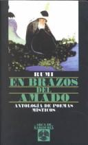 Cover of: En brazos del amado