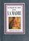 Cover of: Un regalo de amor la madre